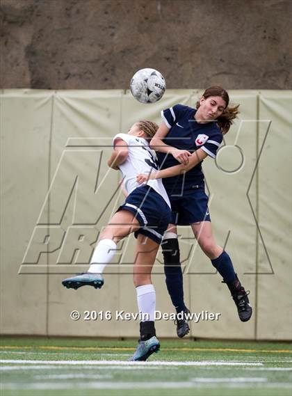 Thumbnail 1 in Crossroads @ Viewpoint photogallery.