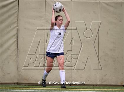 Thumbnail 3 in Crossroads @ Viewpoint photogallery.