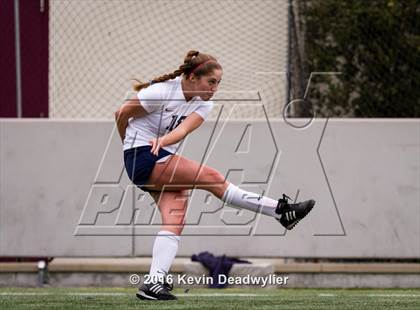 Thumbnail 3 in Crossroads @ Viewpoint photogallery.