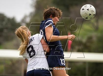 Thumbnail 1 in Crossroads @ Viewpoint photogallery.