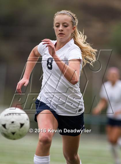Thumbnail 3 in Crossroads @ Viewpoint photogallery.
