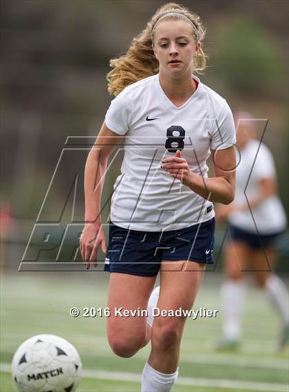Thumbnail 2 in Crossroads @ Viewpoint photogallery.