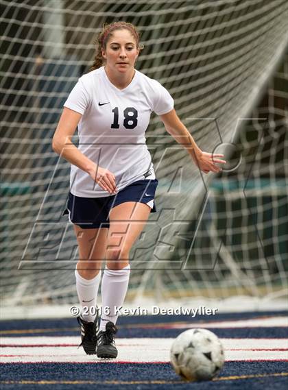 Thumbnail 3 in Crossroads @ Viewpoint photogallery.