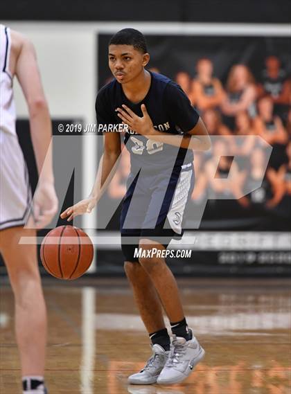 Thumbnail 3 in Hendrickson @ Vandegrift photogallery.