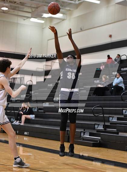 Thumbnail 3 in Hendrickson @ Vandegrift photogallery.