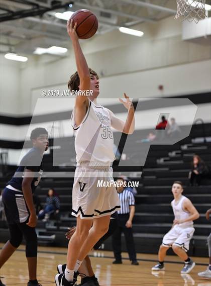 Thumbnail 3 in Hendrickson @ Vandegrift photogallery.