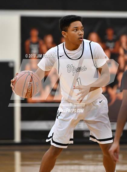 Thumbnail 1 in Hendrickson @ Vandegrift photogallery.