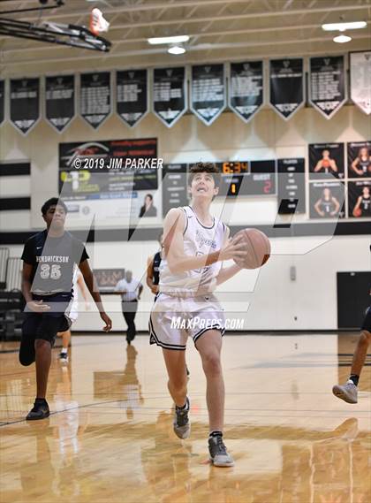 Thumbnail 3 in Hendrickson @ Vandegrift photogallery.