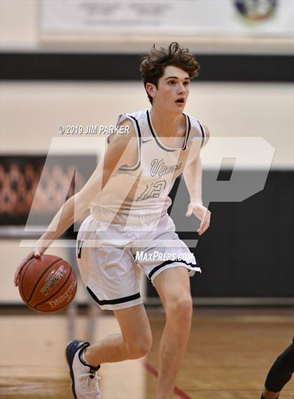 Thumbnail 3 in Hendrickson @ Vandegrift photogallery.