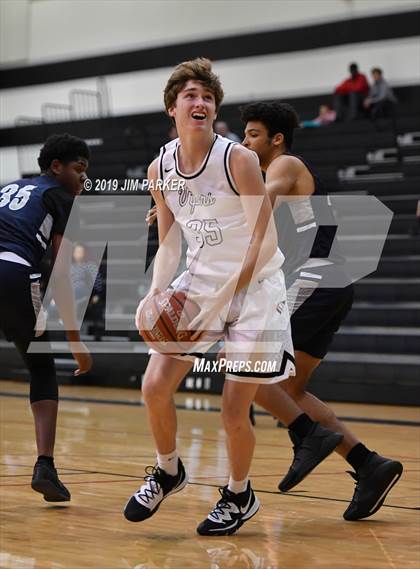 Thumbnail 2 in Hendrickson @ Vandegrift photogallery.