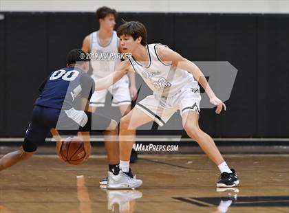 Thumbnail 2 in Hendrickson @ Vandegrift photogallery.
