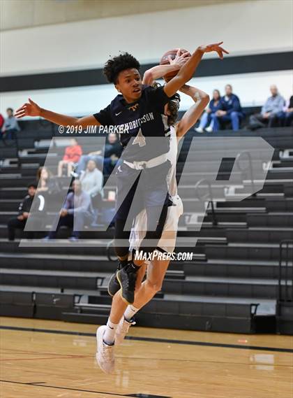 Thumbnail 1 in Hendrickson @ Vandegrift photogallery.
