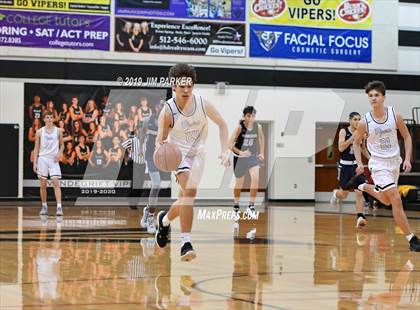 Thumbnail 2 in Hendrickson @ Vandegrift photogallery.