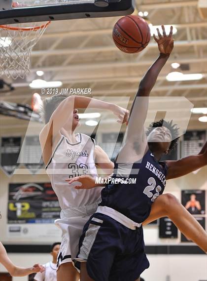 Thumbnail 3 in Hendrickson @ Vandegrift photogallery.