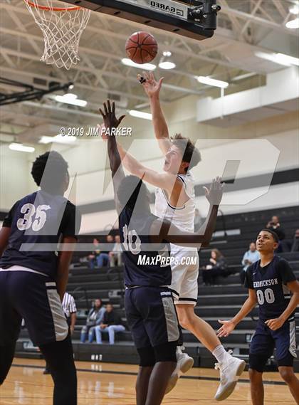 Thumbnail 2 in Hendrickson @ Vandegrift photogallery.