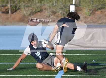Thumbnail 3 in Corona del Mar vs. Cypress (Battle at the Bay 7x7) photogallery.