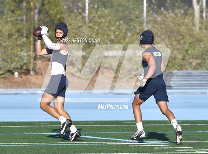 Thumbnail 3 in Corona del Mar vs. Cypress (Battle at the Bay 7x7) photogallery.