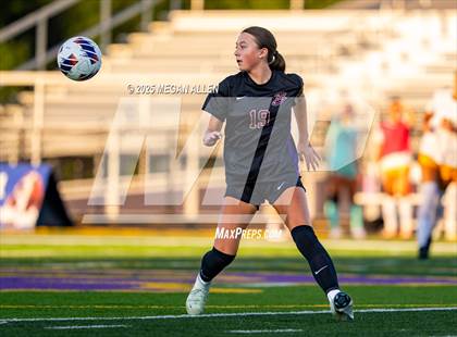 Thumbnail 3 in Centerville @ Bellbrook  photogallery.