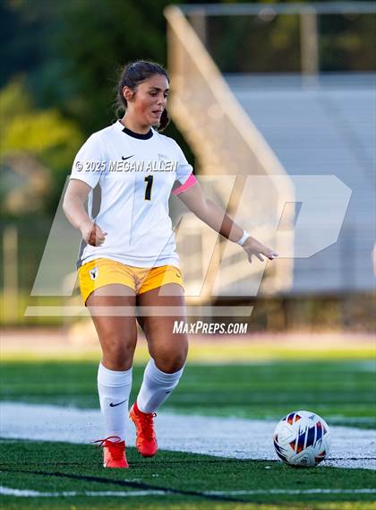 Thumbnail 2 in Centerville @ Bellbrook  photogallery.