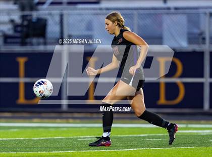 Thumbnail 2 in Centerville @ Bellbrook  photogallery.