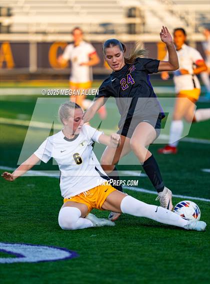 Thumbnail 1 in Centerville @ Bellbrook  photogallery.