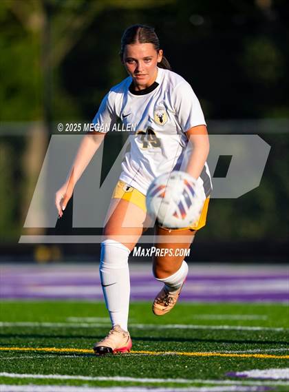 Thumbnail 2 in Centerville @ Bellbrook  photogallery.