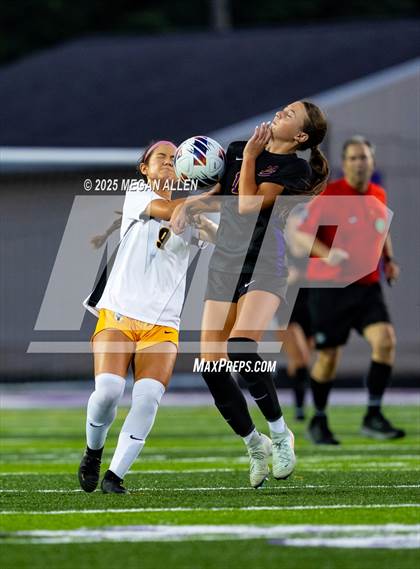 Thumbnail 3 in Centerville @ Bellbrook  photogallery.