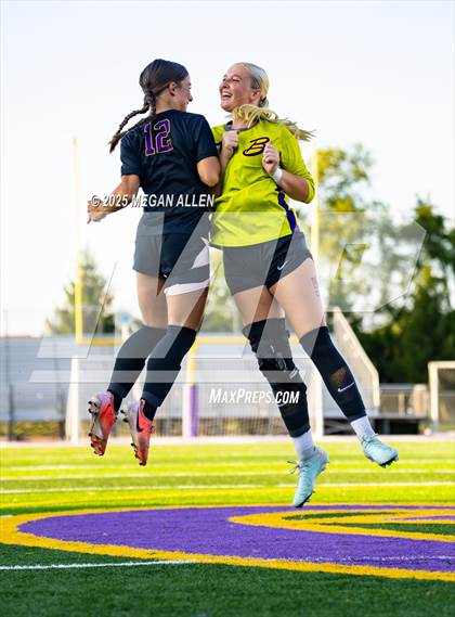 Thumbnail 2 in Centerville @ Bellbrook  photogallery.
