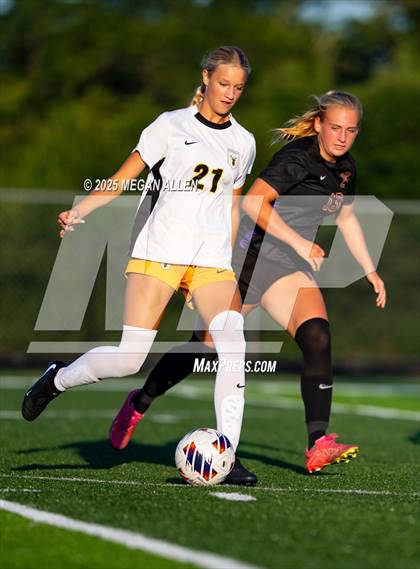 Thumbnail 1 in Centerville @ Bellbrook  photogallery.