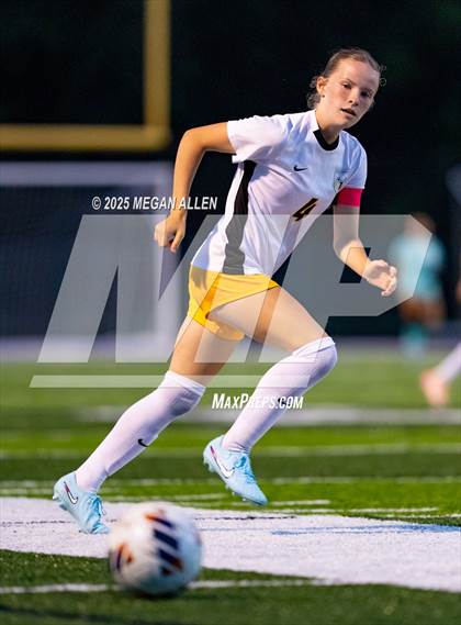 Thumbnail 1 in Centerville @ Bellbrook  photogallery.