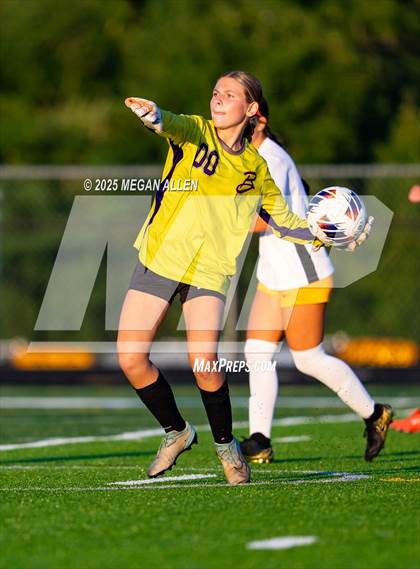 Thumbnail 2 in Centerville @ Bellbrook  photogallery.