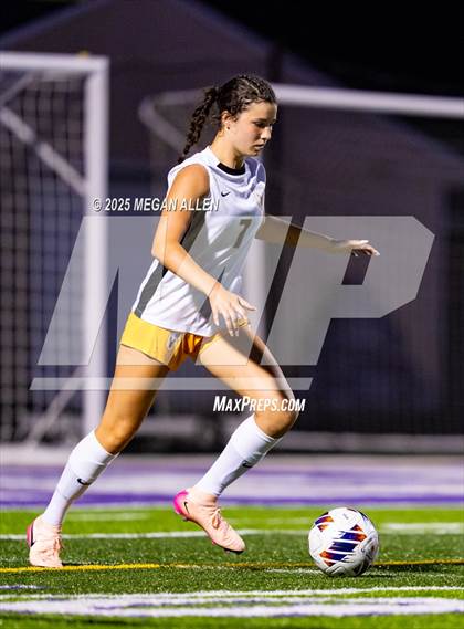 Thumbnail 3 in Centerville @ Bellbrook  photogallery.