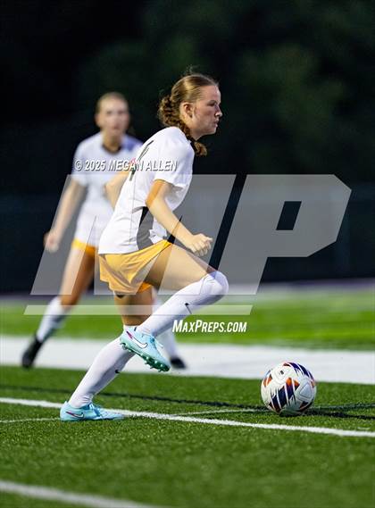 Thumbnail 3 in Centerville @ Bellbrook  photogallery.