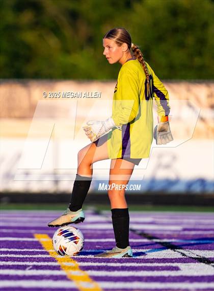 Thumbnail 3 in Centerville @ Bellbrook  photogallery.