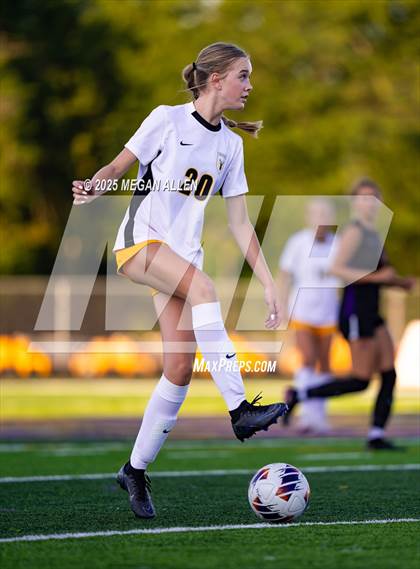 Thumbnail 2 in Centerville @ Bellbrook  photogallery.