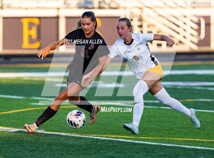 Thumbnail 3 in Centerville @ Bellbrook  photogallery.