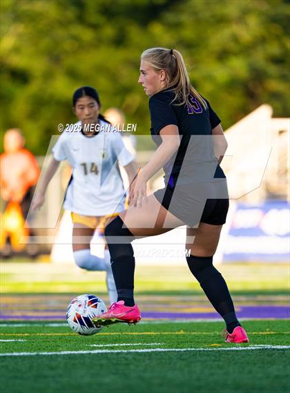 Thumbnail 3 in Centerville @ Bellbrook  photogallery.