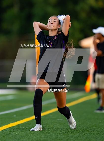 Thumbnail 3 in Centerville @ Bellbrook  photogallery.