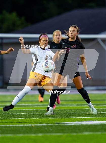 Thumbnail 3 in Centerville @ Bellbrook  photogallery.