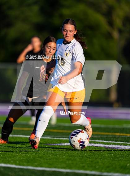 Thumbnail 1 in Centerville @ Bellbrook  photogallery.