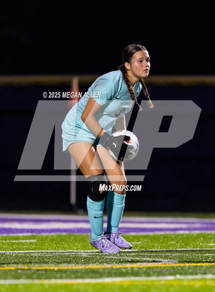 Thumbnail 1 in Centerville @ Bellbrook  photogallery.