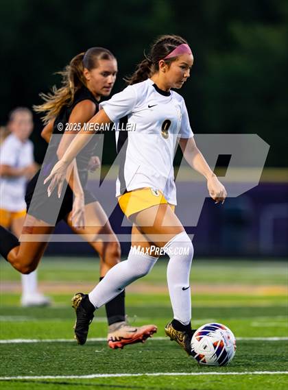 Thumbnail 2 in Centerville @ Bellbrook  photogallery.