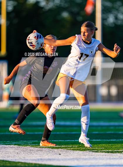Thumbnail 3 in Centerville @ Bellbrook  photogallery.