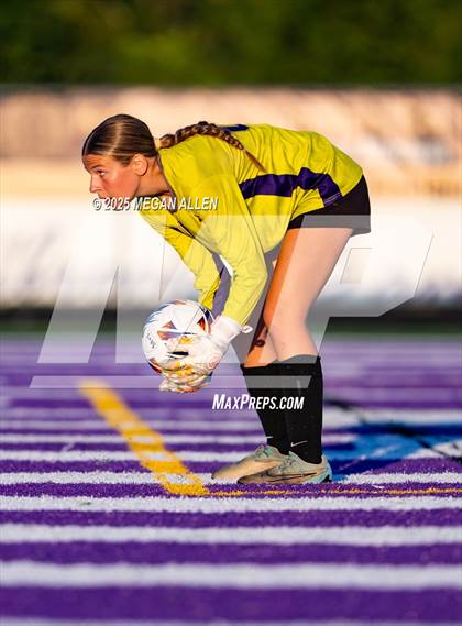 Thumbnail 1 in Centerville @ Bellbrook  photogallery.