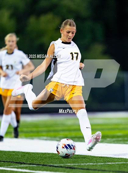 Thumbnail 1 in Centerville @ Bellbrook  photogallery.