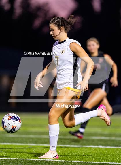 Thumbnail 2 in Centerville @ Bellbrook  photogallery.