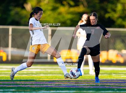 Thumbnail 2 in Centerville @ Bellbrook  photogallery.