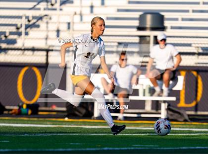 Thumbnail 1 in Centerville @ Bellbrook  photogallery.
