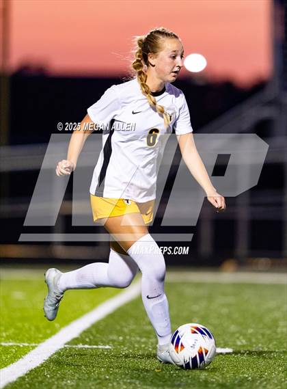 Thumbnail 1 in Centerville @ Bellbrook  photogallery.