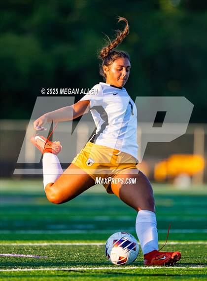 Thumbnail 1 in Centerville @ Bellbrook  photogallery.